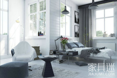 全屋優品完成7800萬元B輪融資，加速布局家居軟裝電商市場