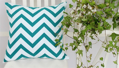 百靈家居布藝加盟指南 費用、優勢與官方渠道解析