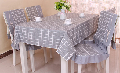 博雨銘家居布藝加盟 費用、評價與官網指南