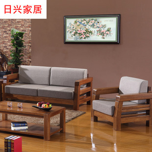 日興家具品牌招商詳解 全面解析招商政策與聯系方式