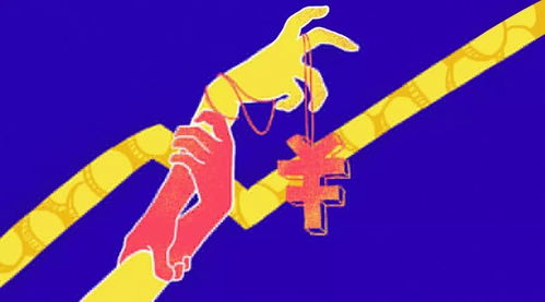 2018戶外廣告發展的六大關鍵詞 企業管理咨詢服務的洞察